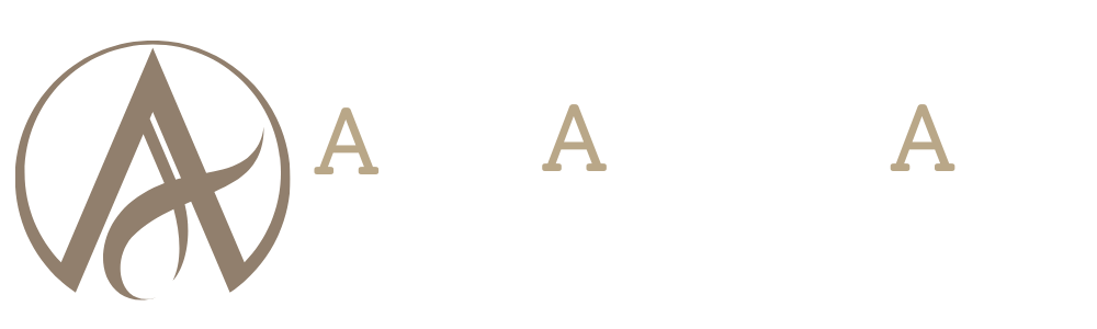 ALSAGR YAPI | İÇ MİMARLIK 